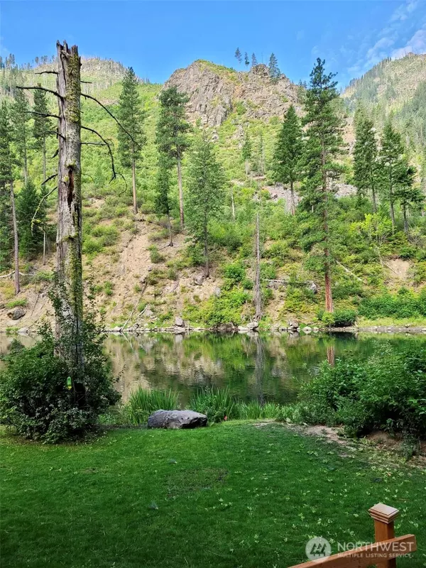 Leavenworth, WA 98826,13907 US Hwy 2