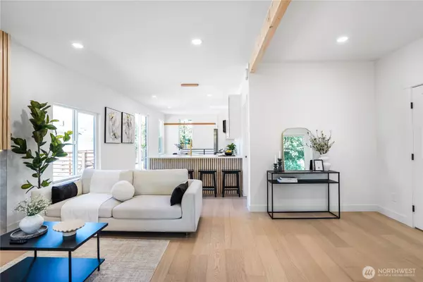 Seattle, WA 98108,6310 S Ellis AVE #1