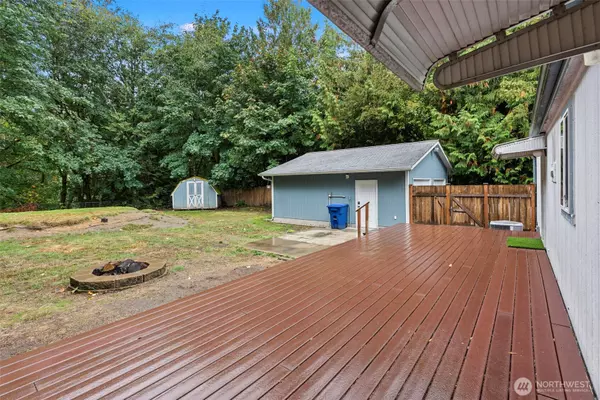 Port Orchard, WA 98367,818 SW Taft BLVD