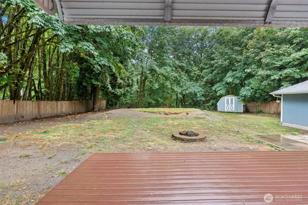 Port Orchard, WA 98367,818 SW Taft BLVD