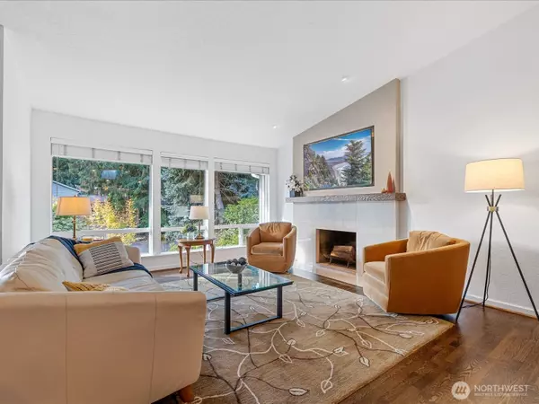 Edmonds, WA 98026,6503 142nd PL SW