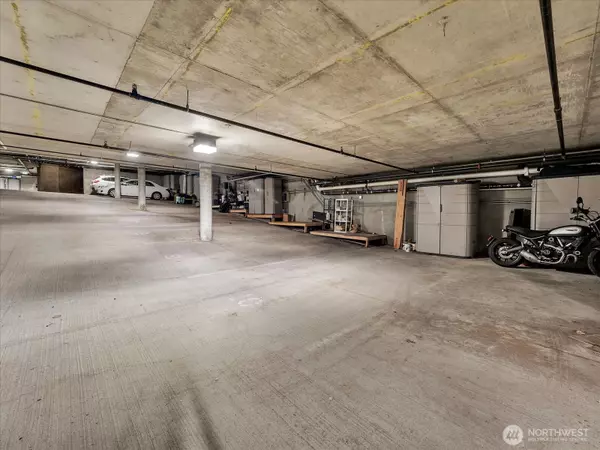 Seattle, WA 98136,5430 California AVE SW #3B