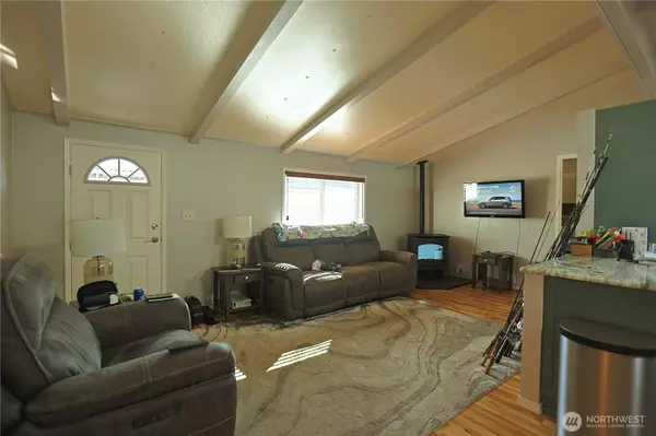 Marysville, WA 98270,4401 80th ST NE #6