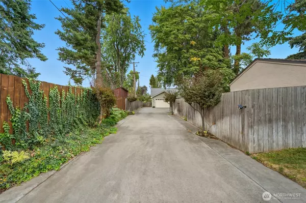 Walla Walla, WA 99362,703 E Tietan ST