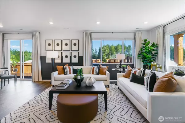 Black Diamond, WA 98010,22848 SE Sitka ST