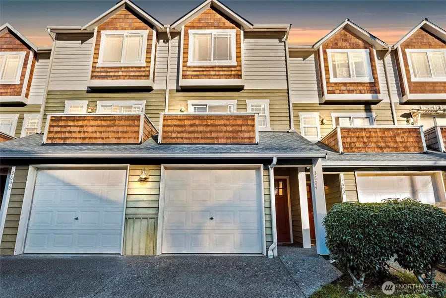 3604 22nd AVE W, Seattle, WA 98199