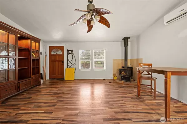 Graham, WA 98338,25313 60th AVE E