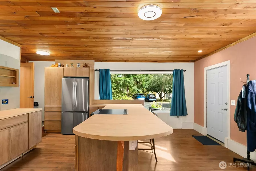 3624 104th AVE SW, Olympia, WA 98512