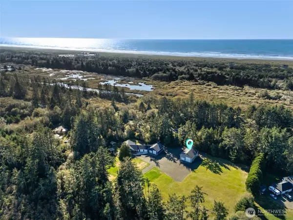 Hoquiam, WA 98550,2376 State Route 109