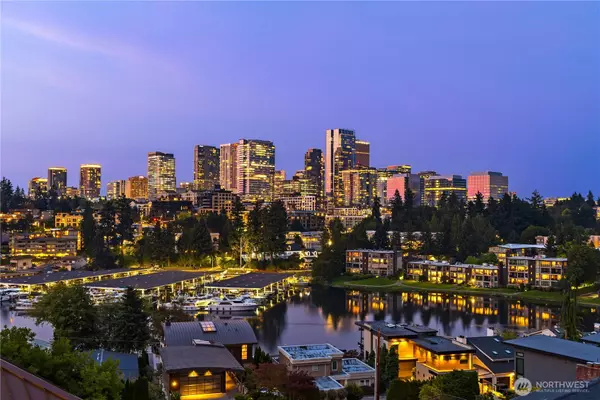 Bellevue, WA 98004,9630 SE 5th ST