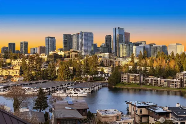 Bellevue, WA 98004,9630 SE 5th ST