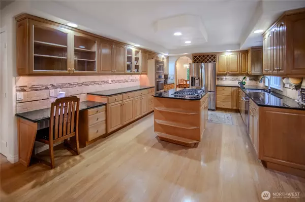 Lynden, WA 98264,107 Springview DR
