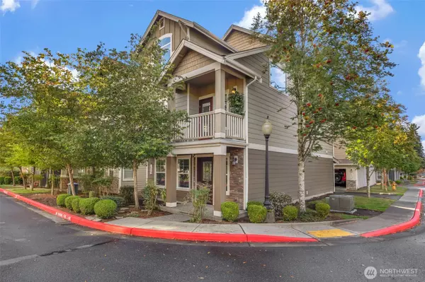 10002 13th AVE SE, Everett, WA 98208