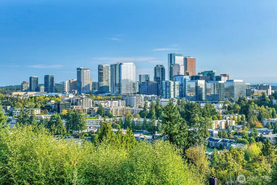 Bellevue, WA 98004