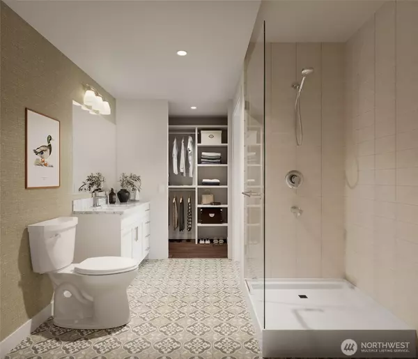 Enumclaw, WA 98022,2200 Mountain View DR #202N