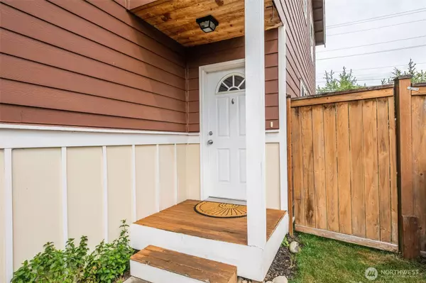 Monroe, WA 98272,17872 155th PL SW #2
