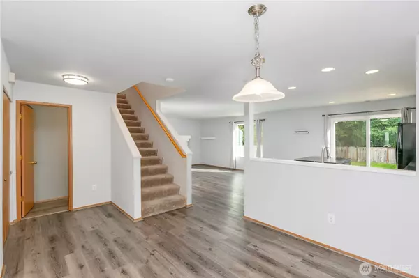 Marysville, WA 98270,7829 87th AVE NE