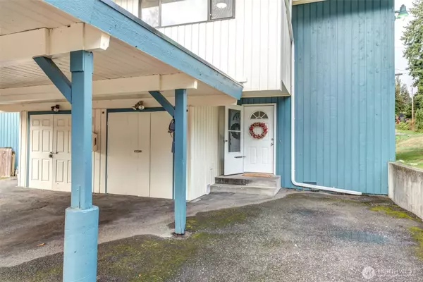 Everett, WA 98203,1912 75th ST SE