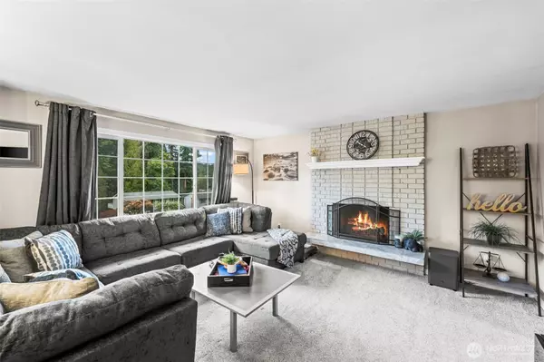 Bremerton, WA 98311,9155 Kristi CT NW