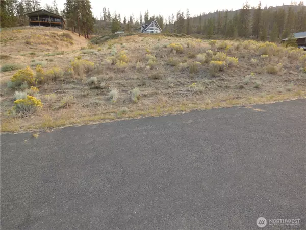 Wilbur, WA 99185,16610 E Whitelaw RD