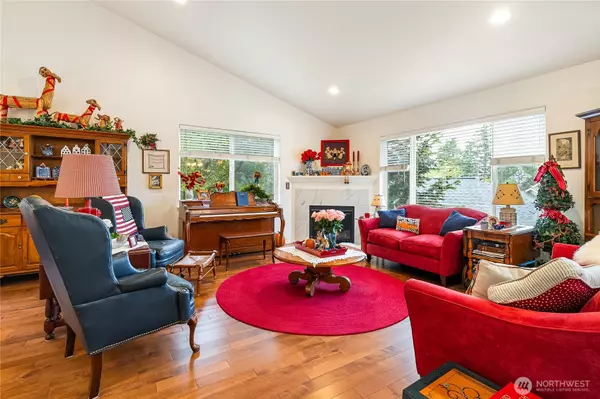 Bellingham, WA 98229,1401 Edwards ST