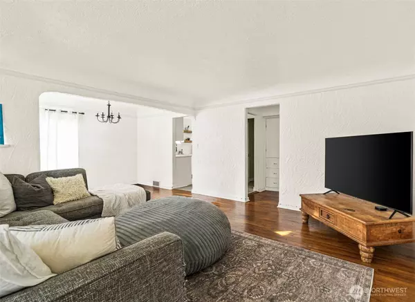 Tacoma, WA 98408,101 S 58th ST