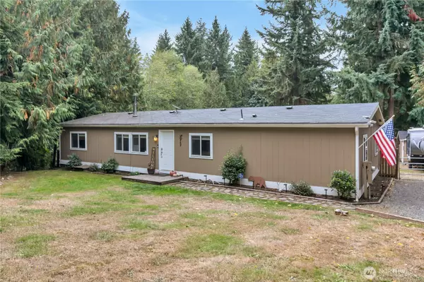 Orting, WA 98360,18708 229th AVE E