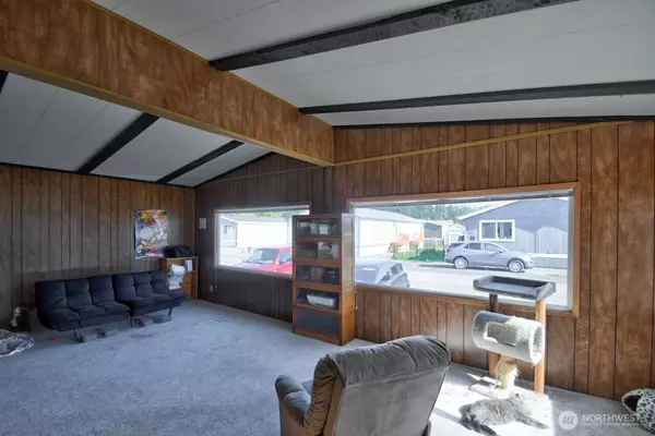 Centralia, WA 98531,172 Nix LN