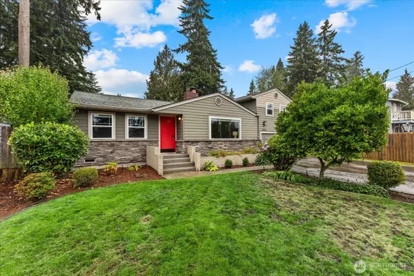 Lynnwood, WA 98036,20418 61st PL W