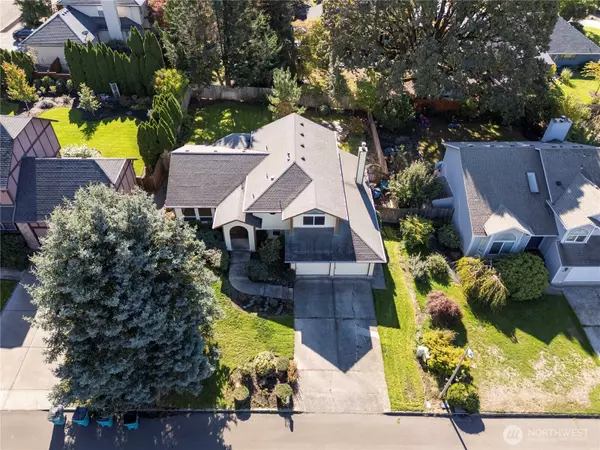 Vancouver, WA 98686,2113 NE 152ND ST