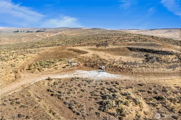 Ephrata, WA 98823,4840 Rd 16.9 NW
