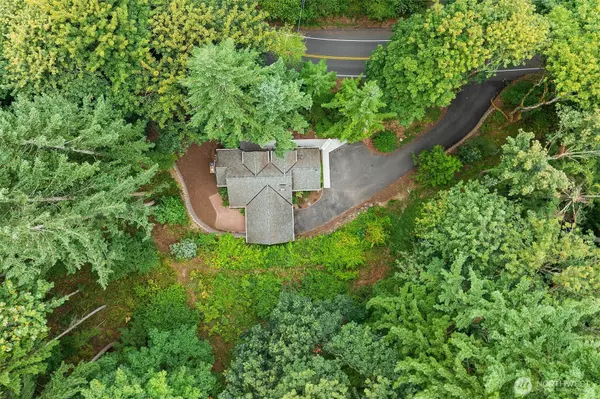 Issaquah, WA 98029,22651 SE 56th ST
