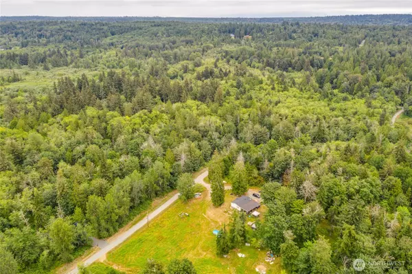 Tulalip, WA 98271,3302 84th ST NW