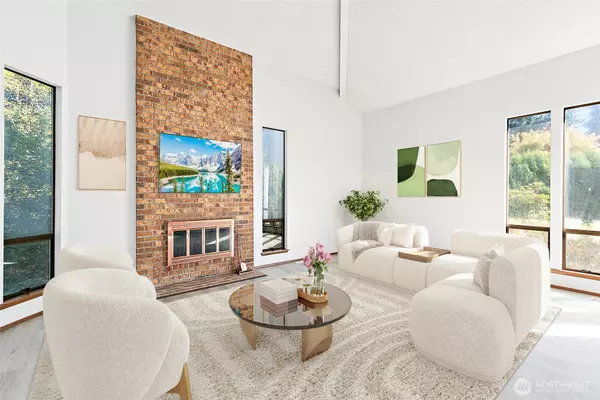 Federal Way, WA 98023,32701 5th AVE SW