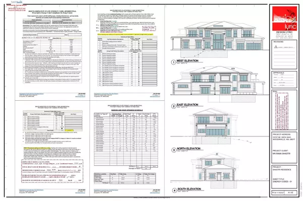 Woodinville, WA 98077,12628 208th PL NE