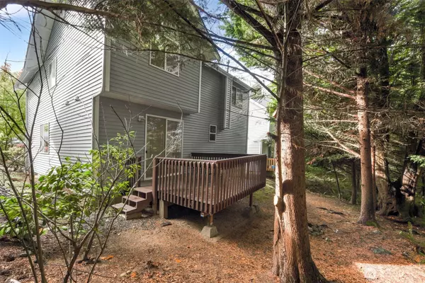 Gig Harbor, WA 98335,7511 Sorrel CT NW