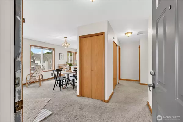 Bellingham, WA 98226,4232 Wintergreen CIR #258