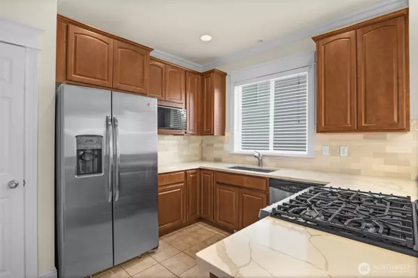 Woodinville, WA 98072,13630 NE 203rd ST