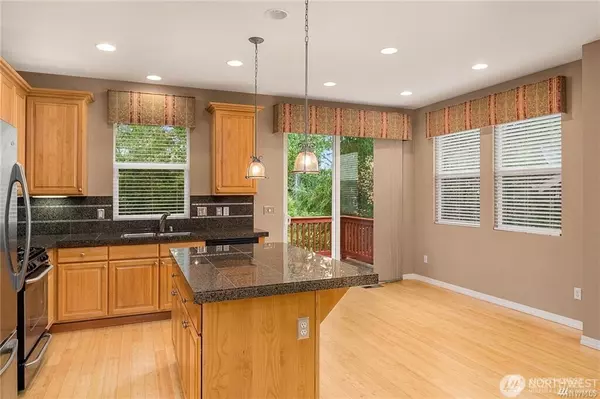 Redmond, WA 98053,22826 NE 132nd PL