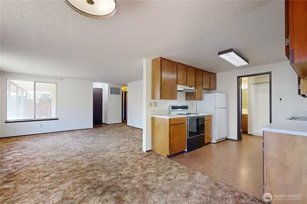 College Place, WA 99324,662 SW 1st. ST