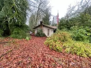 Lynnwood, WA 98037,17114 Spruce WAY