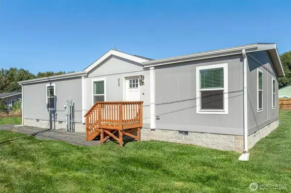 Kelso, WA 98626,313 Willow ST