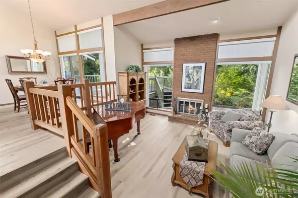 Maple Valley, WA 98038,22505 241st AVE SE