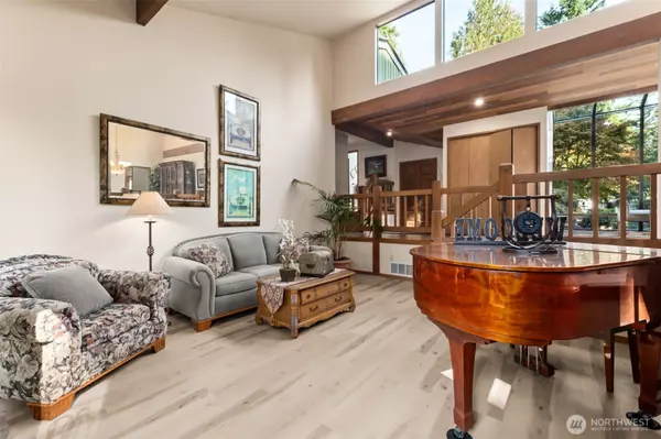 Maple Valley, WA 98038,22505 241st AVE SE