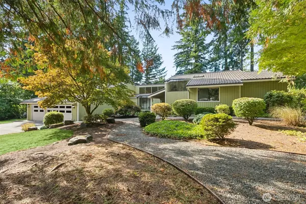 Maple Valley, WA 98038,22505 241st AVE SE