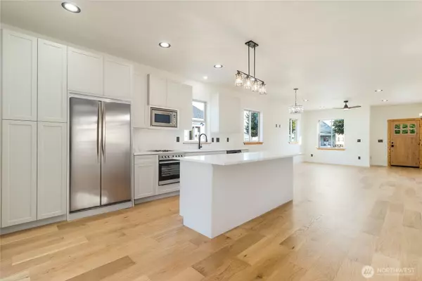 Waitsburg, WA 99361,124 Murphy ST