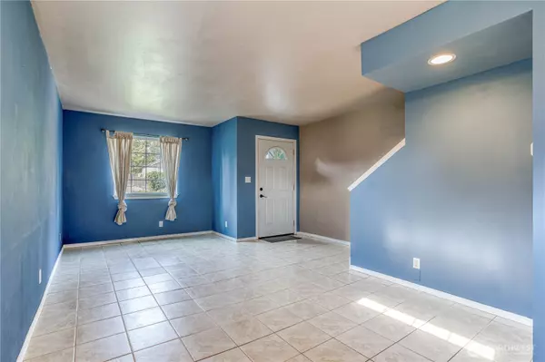 Wenatchee, WA 98801,307 N Franklin AVE