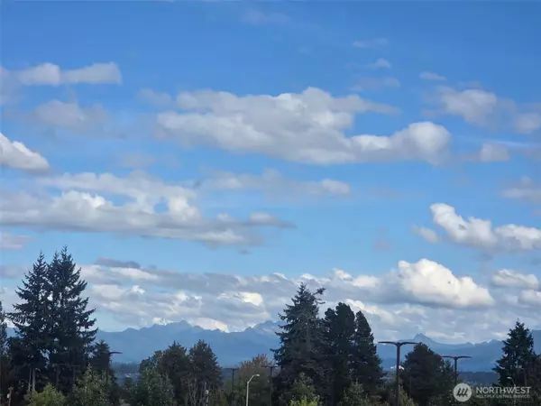 Everett, WA 98203,4738 Rucker AVE