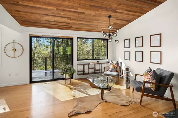 Issaquah, WA 98027,6701 277th Way SE