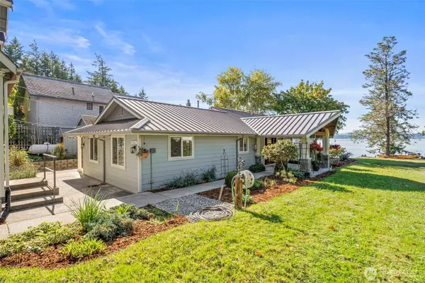 Olympia, WA 98502,3834 85th AVE NW